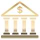 ACH Payment Processing